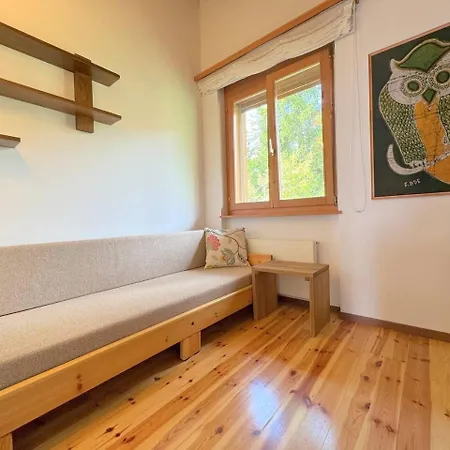 Appartement Attique De Prestige Face Aux Sommets Alpins Crans-Montana