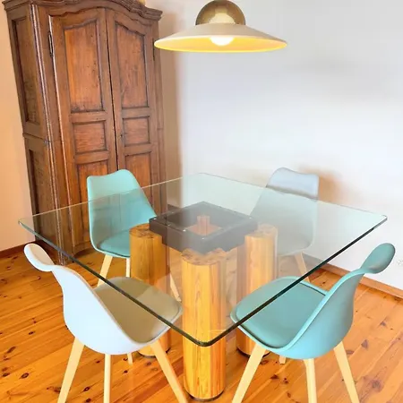 Appartement Attique De Prestige Face Aux Sommets Alpins Crans-Montana